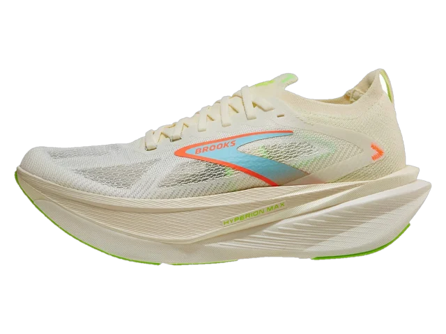 Hyperion Max 3