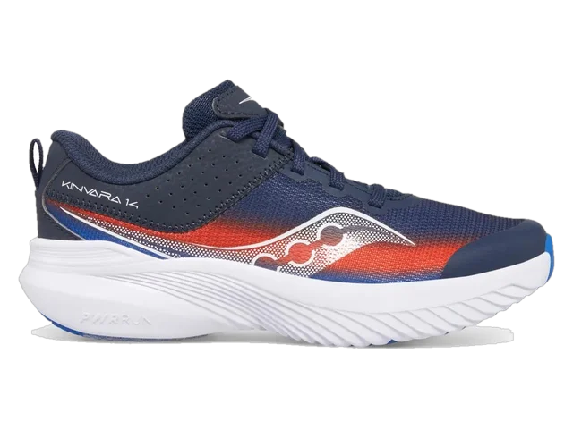 Kinvara 14 14