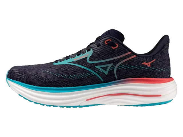 Wave Rider 29 29