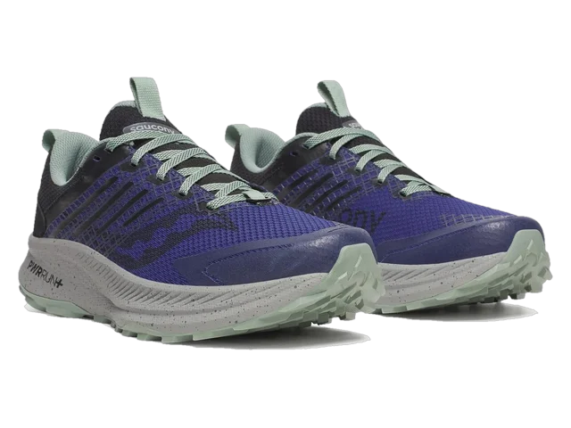Ride TR2 GTX