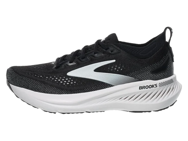 Glycerin GTS 23
