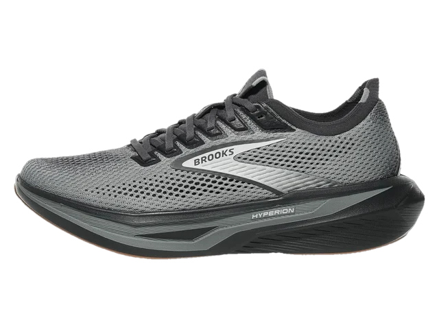 Hyperion 3