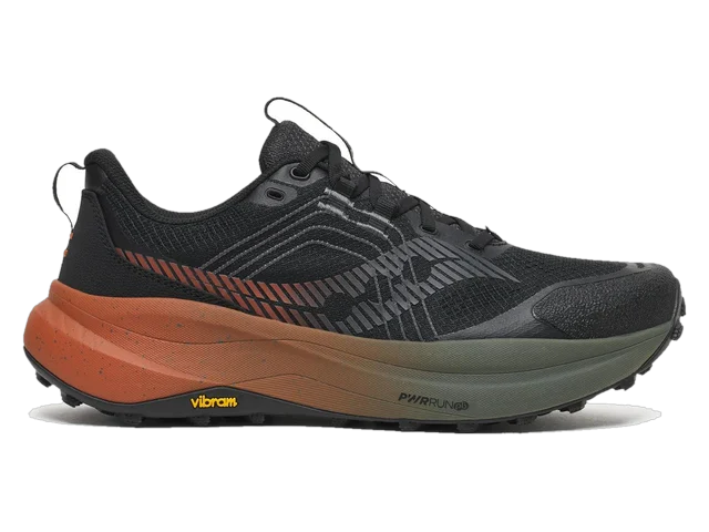 Xodus Ultra 4 4