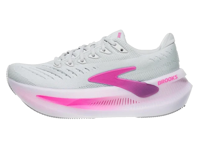 Glycerin Max 2