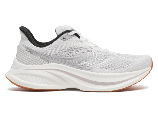 Endorphin Speed 5 5