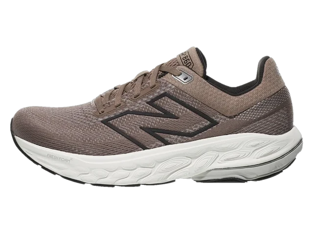 Fresh Foam X 860 v14