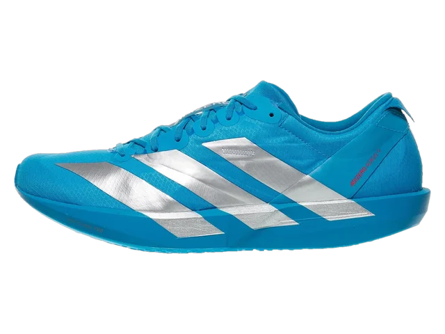Adizero Adios 9