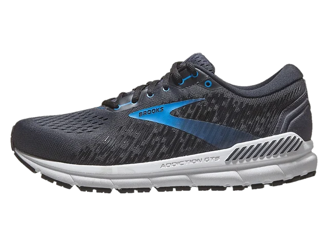 Addiction GTS 15