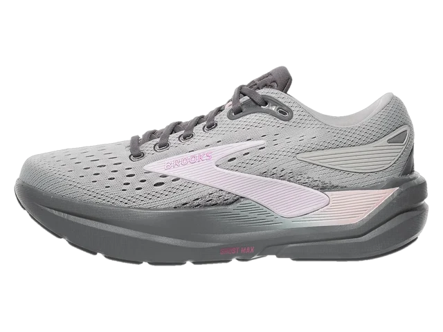 Ghost Max 3