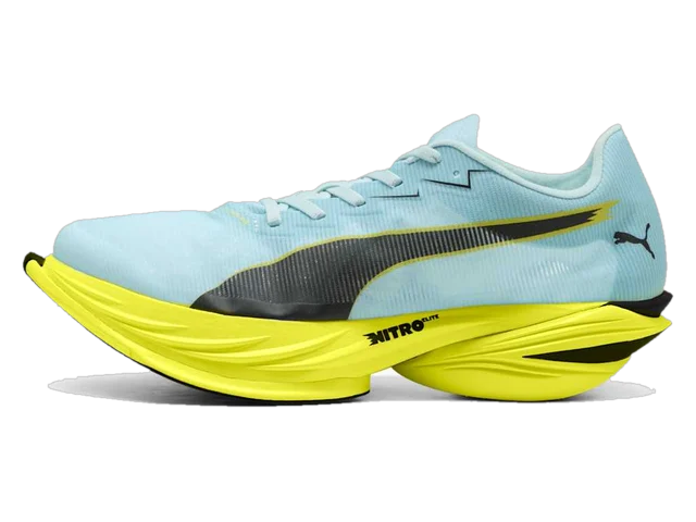 FAST-R NITRO Elite 3 3