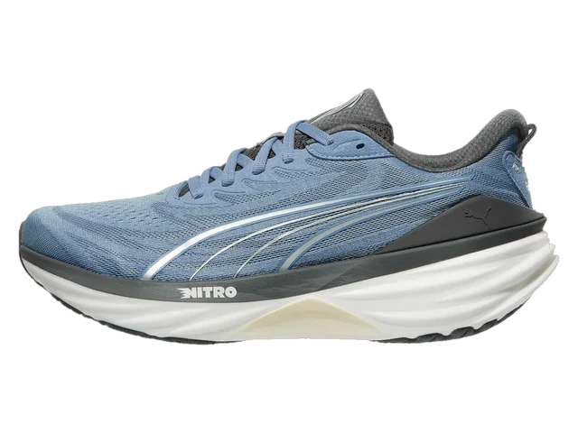 ForeverRun NITRO 3