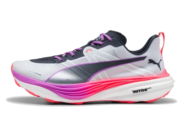 Deviate NITRO Elite 1