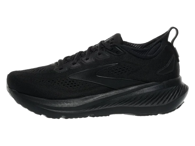 Glycerin 23