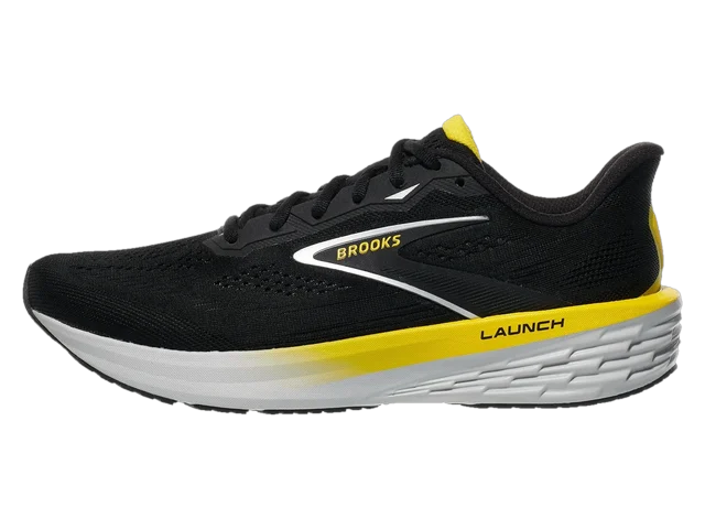 Launch 12