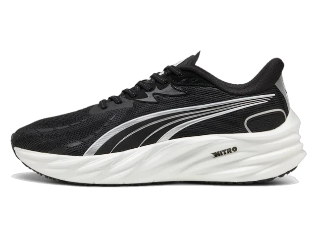 Velocity NITRO 4 4