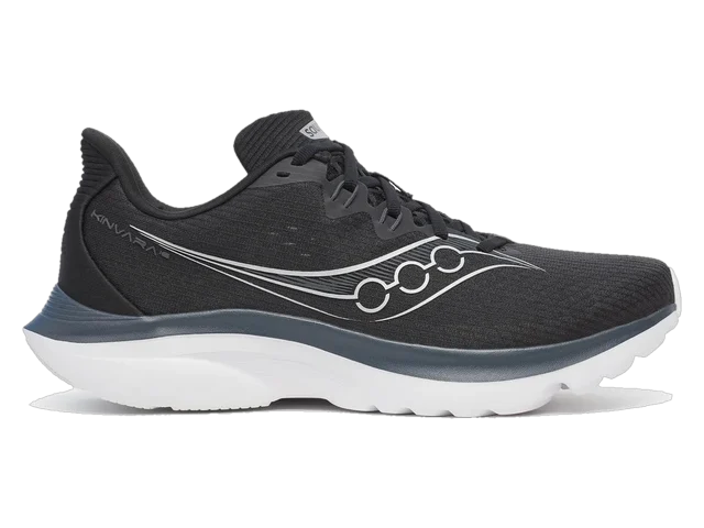 Kinvara 16 16
