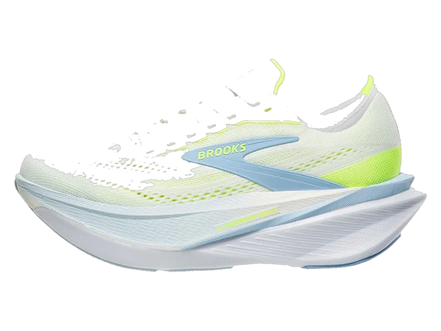 Hyperion Max 4