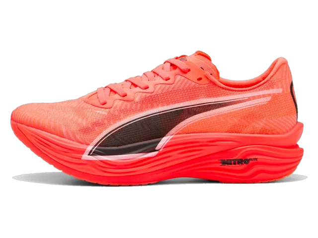 Deviate NITRO Elite 3 3
