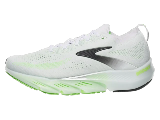 Glycerin Flex