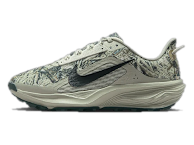 ACG Pegasus Trail