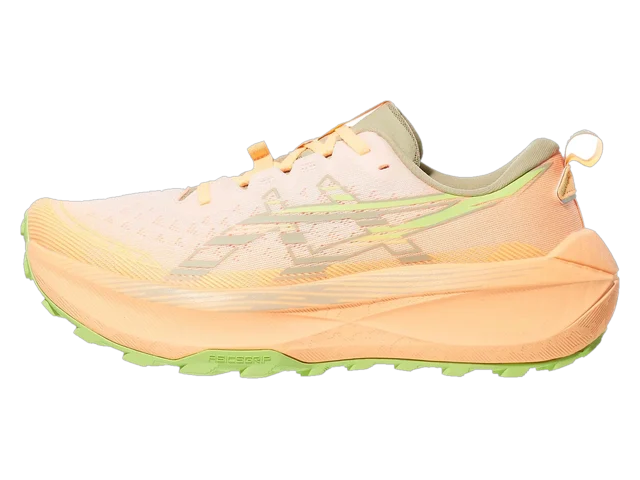 Trabuco Max 4