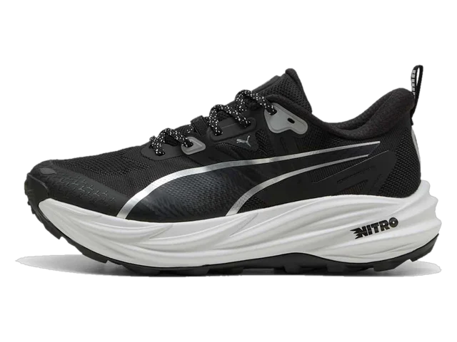 Voyage NITRO 4