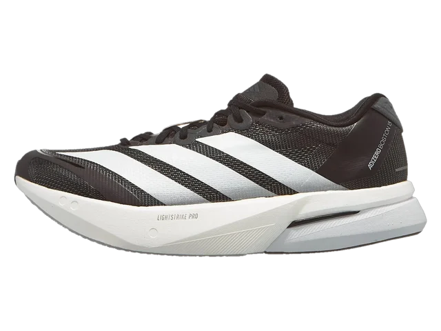 Adizero Boston 13