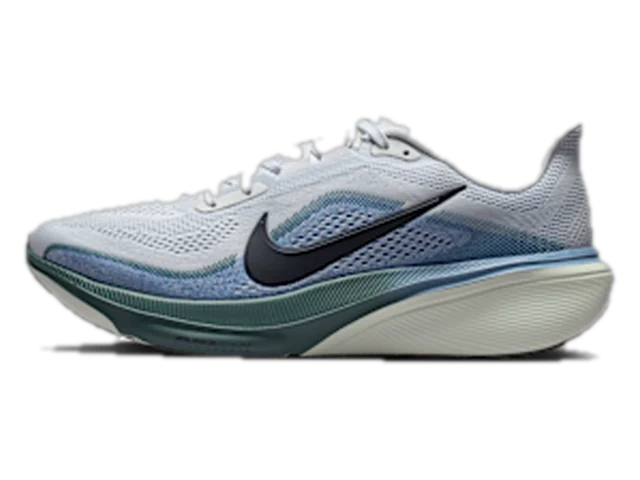 Pegasus 42 42