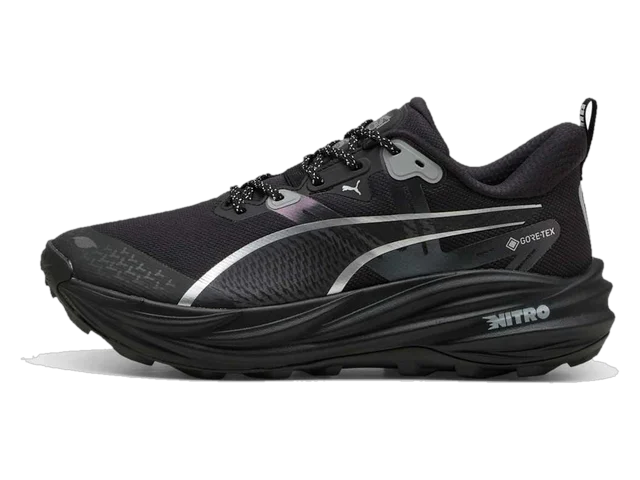 Voyage NITRO 4 GORE-TEX