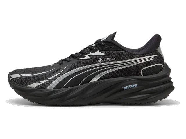 Velocity NITRO 4 GORE-TEX