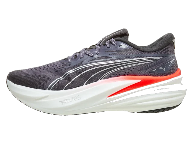 MagMax NITRO 2