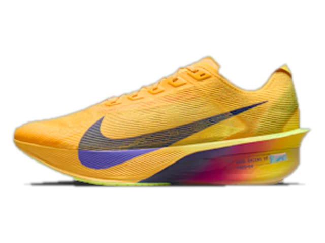 Vaporfly 4 4