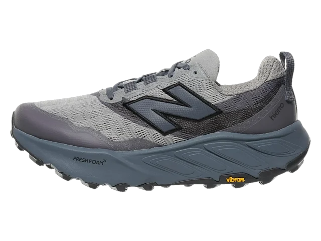 Fresh Foam X Hierro v9
