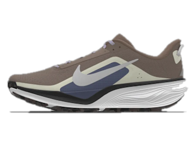 ACG Pegasus Trail By You