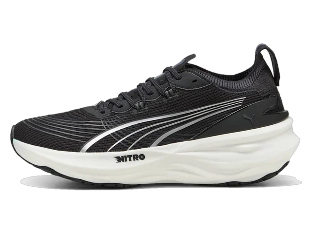 ForeverRun NITRO 2 2
