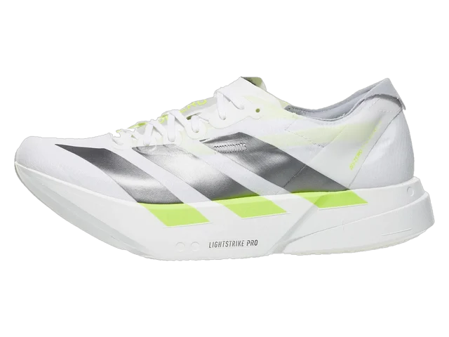 Adizero Adios Pro 4